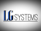 LG Systems